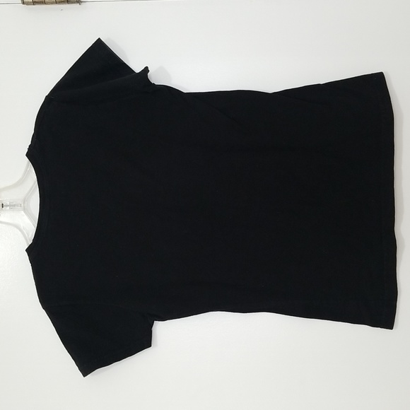 Ladies Rick & Morty graphic tee - Picture 5 of 5